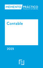Contable 2023