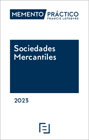 Sociedades Mercantiles 2023