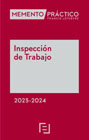 Inspección de Trabajo 2023-2024