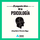 El pequeño libro de la psicología