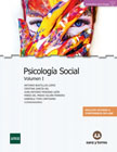 Psicología social I