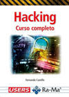 Hacking: Curso completo