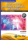 Profesores de Enseñanza Secundaria: Informática III Bases de Datos avanzadas e Ingenieria del Software. [Temas del 39 al 55]