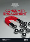Consumer engagement: Fidelizar clientes en el entorno digital