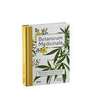 Botanicum Medicinale: Herbareo contemporáneo de plantas medicinales