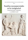 Familias monoparentales en la Antigüedad: Construcciones culturales y realidad social