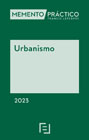 Urbanismo 2023