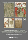 La herencia reconstruida: Crecimiento agrario y transformaciones del paisaje tras las conquistas de al-Andalus (siglos XII-XVI)