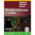Biología Molecular y Celular