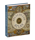 Atlas de los atlas
