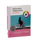 Michael Freeman sobre color y tono