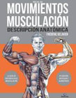 Guía de los movimientos de muscululación: Descripción Anatómica
