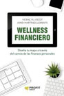 Wellness financiero: Diseña tu mapa a través del canvas de las finanzas personales