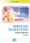 Inbound Marketing: Curso práctico