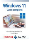 Windows 11: Curso Completo