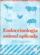 Endocrinología animal aplicada
