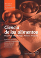 Ciencia de los alimentos: bioquímica, microbiología, procesos, productos v. 2 Tecnología de los productos alimentarios