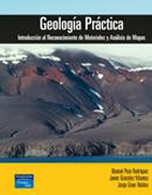 Geología práctica: introducción al reconocimiento de materiales y análisis de mapas