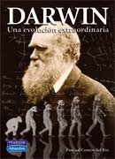 Darwin: una evolución extraordinaria