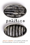 Política: Conceptos políticos fundamentales