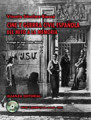 Cine y Guerra Civil Española: del mito a la memoria