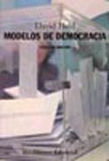 Modelos de democracia