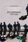 Transición y cambio en España 1975 - 1996