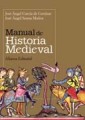 Manual de historia medieval