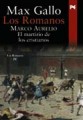 Los Romanos: Marco Aurelio : el martirio de los cristianos