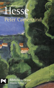 Peter Camenzid