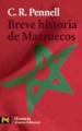 Breve historia de Marruecos
