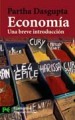 Economía: una breve introducción