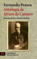Antología de Alvaro Campos