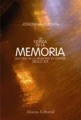 La odisea de la memoria: historia de la memoria en España : siglo XX