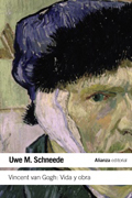 Vincent van Gogh: vida y obra