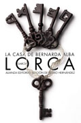 La casa de Bernarda Alba: drama de mujeres en los pueblos de España