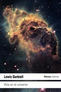 Vida en el universo: Una introducción a la astrobiología