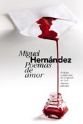 Poemas de amor: Antología