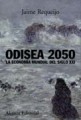 Odisea 2050: la economía mundial del siglo XXI