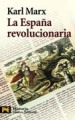 La España revolucionaria