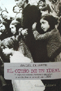 El otoño de un ideal: el republicanismo español y su declive en el exilio de 1939
