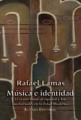 Música e identidad: el teatro musical español y los intelectuales en la edad moderna