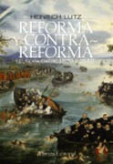 Reforma y contrarreforma: Europa entre 1520 y 1648