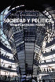 Sociedad y política: temas de sociedad y política