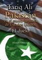 Pakistán: en el punto de mira de Estados Unidos : el duelo