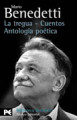 La tregua: ; Cuentos ; Antología poética