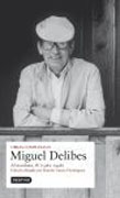 Obras completas de Miguel Delibes v. IV El novelista