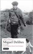 Obras completas de Miguel Delibes v. V El cazador
