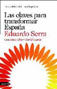 Las claves para transformar España: la sociedad civil toma la palabra