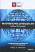 Redefiniendo la globalización: la importancia de las diferencias en un mundo globalizado